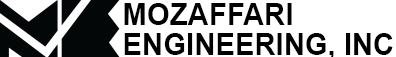 Mozaffari Engineering, INC